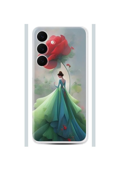 Samsung Galaxy A56 Uyumlu Kılıf Desenli Baskılı Kamera Korumalı Kapak Name-.1003.jpg Renk116 Renk116