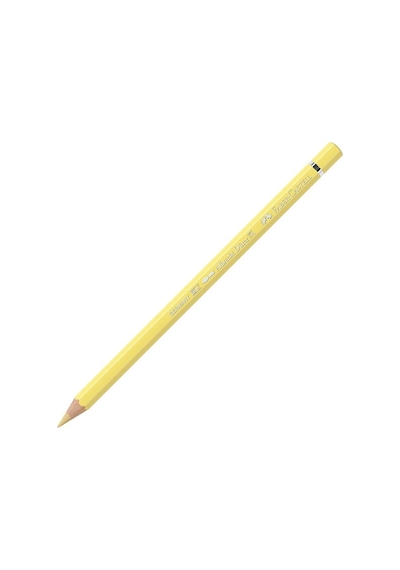 Faber Castell Albrecht Dürer Aquarell Krem Renk Sulu Boya Kalemi