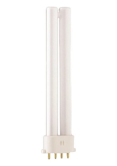 Phılıps Pl-s 11w 827/4p Lamba 2700kelvin Sar