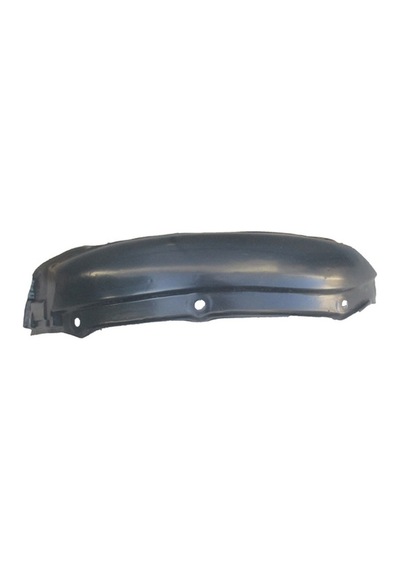 Renault Laguna- 94/99 Ön Çamurluk Davlumbazı Sol Önün Arkası 1.8 Benzinli