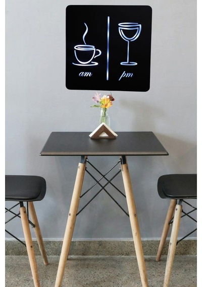 Led Işıklı Kadeh Fincan Temalı Dekoratif Tablo Duvar Dekoru Mutfak Ve Cafe Duvar Dekorasyonu Beyaz - 737441620 Beyaz Led Işıklı Kadeh Fincan Temalı Dekoratif Tablo Duvar Dekoru Mutfak Ve Cafe Duvar Dekorasyonu Beyaz - 737441620 Beyaz