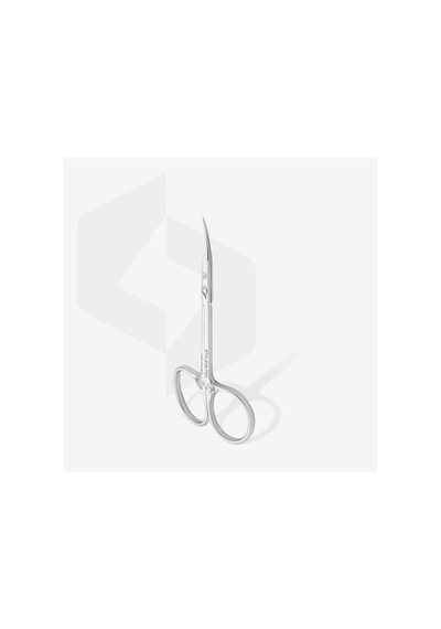 Staleks Pro Exclusive Manikür Makası Sx-20/1m