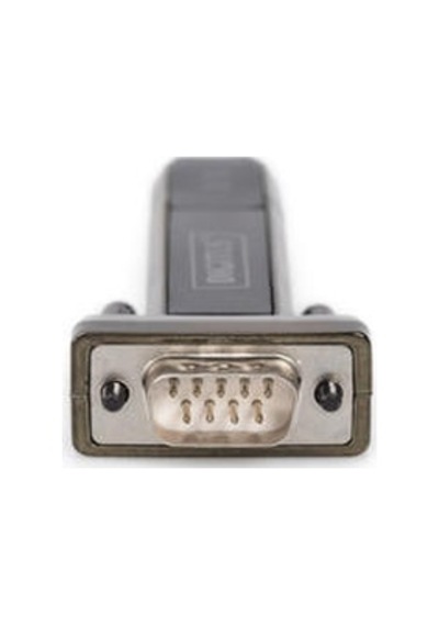 Digitus Da 70156 Usb 2 0 Rs232 Seri Çevirici
