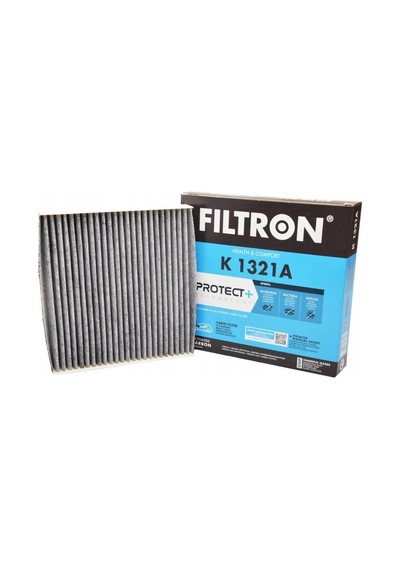 Symbol 1.5 Dci Filtre Bakım Seti + Castrol 5w30