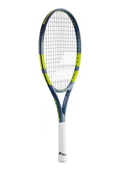 Babolat Pure Aero Junior 25 Gen9 Performans Çocuk Raketi 25"/grip L00