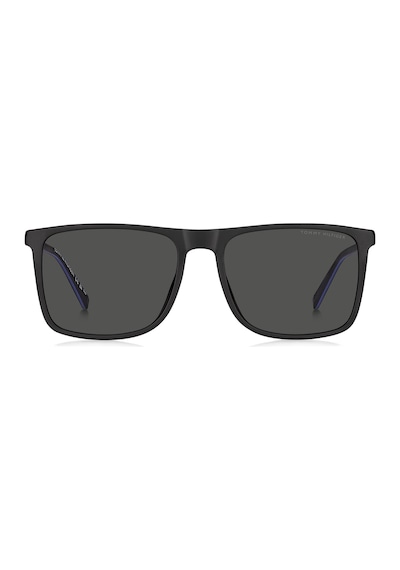 Tommy Hilfiger Th2277s D51ır 56 Erkek Güneş Gözlüğü Siyah