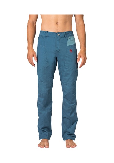 Rafiki Crag Erkek Pantolon Stargazer - Atlantic