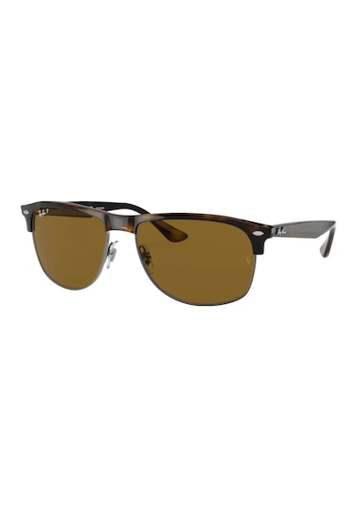 Ray-Ban Rb4342 710/83 Polarize Erkek Güneş Gözlüğü