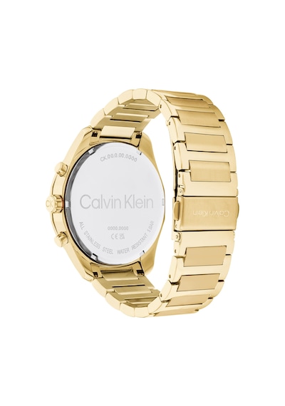 Calvin Klein CK25200266 Erkek Kol Saati