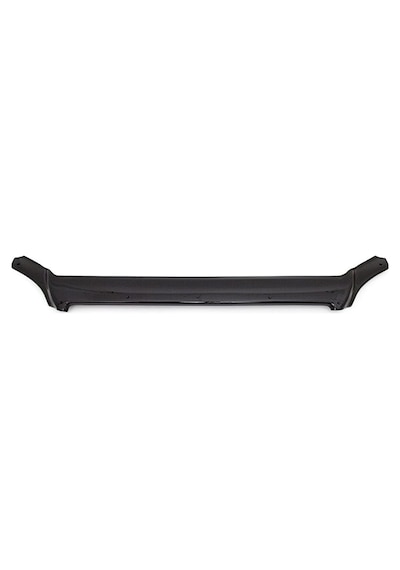 Mercedes Sprinter 2006 - 2013 Ön Kaput Koruyucu Rüzgarlığı Piano