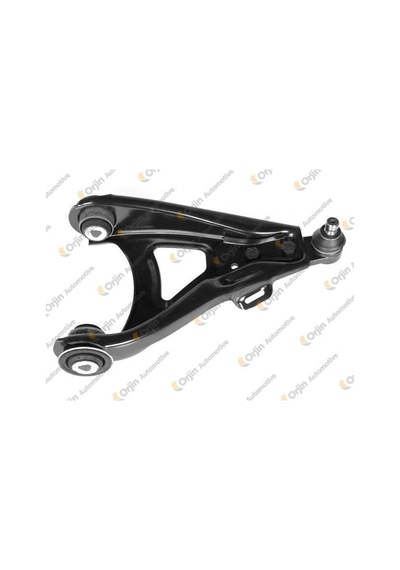 ORJİN 1072 SALINCAK SAĞ CLIO II 98-05 KANGOO 98-