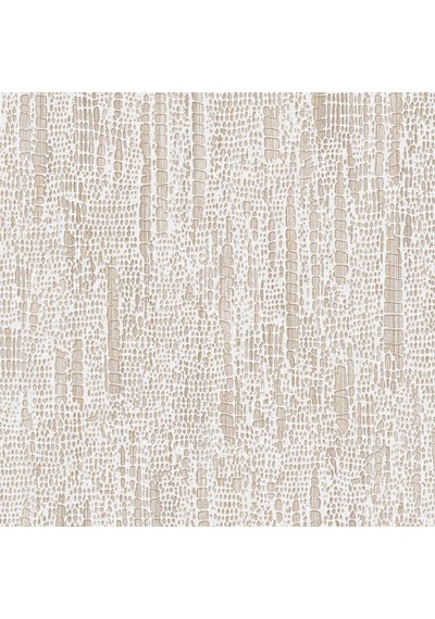 Duka The Prestige September Duvar Kağıdı 10 m2 DK.25822-3