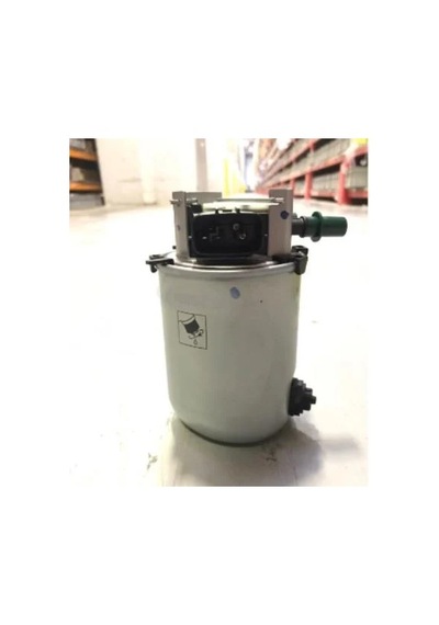 Grat 41307 Mazot Filtresi