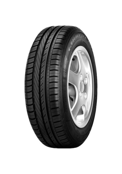 Goodyear Duragrip 165/60r15 81t XL  Yaz Lastiği 2025