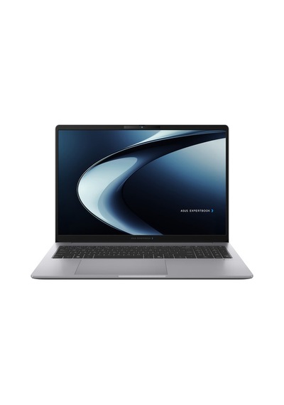 Asus NB  P3606CCA-U716512G1D-AI U7-255H 16 GB 512 GB SSD 16" Dos Dizüstü Bilgisayar