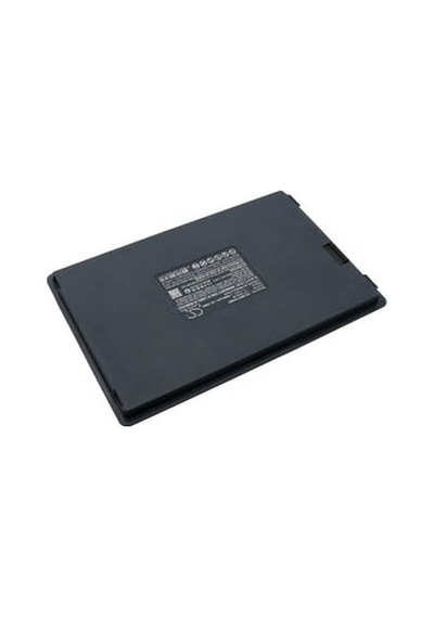 Mindray Epm, 700p, Mobieye 700a Yedek Bataryası