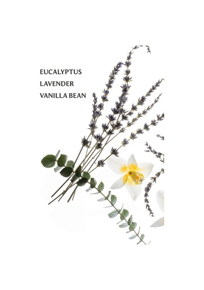 Touchland Pure Lavender Nemlendirici Ve Kokulu El Temizleme Spreyi 30ml
