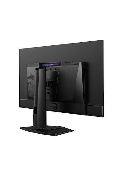 MSI MPG 321URX QD-OLED 31.5" 0.03 MS 240 Hz 4K UHD Gaming Monitör