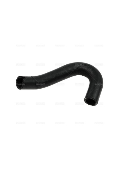 Rapro 18434 Egr Hortumu Corsa D 1.3 06 Rap18434