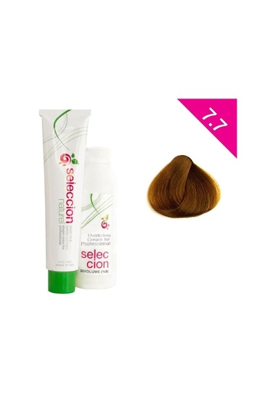 Naturel 60 Ml 7.7 Kahve Köpüğü