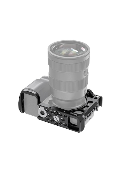 Smallrig Ccs2493 Sony A6600 için Kafes