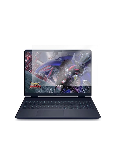 Dell Alienware 16x Aurora Ac16251 16 İnç Mat Ekran Koruyucu