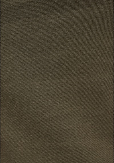 Colin's Colins Slim Fit Kadın Yeşil Atlet Cl1079770 Q1.v2 Kha Haki Colin's Colins Slim Fit Kadın Yeşil Atlet Cl1079770 Q1.v2 Kha Haki