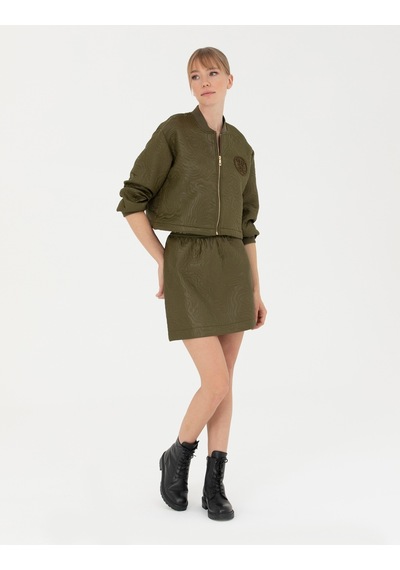 Pierre Cardin Kadın Ceket 50273093-vr238 Diğer