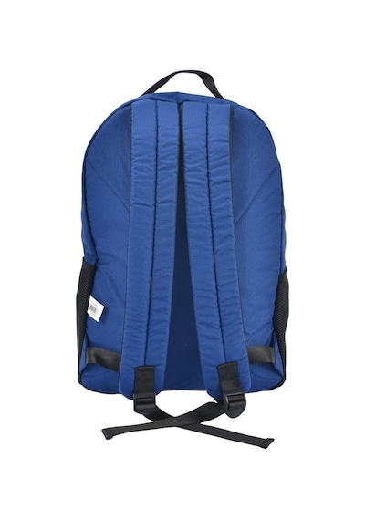 Gap Life Style Gq405 Sırt Çantası Kahverengi