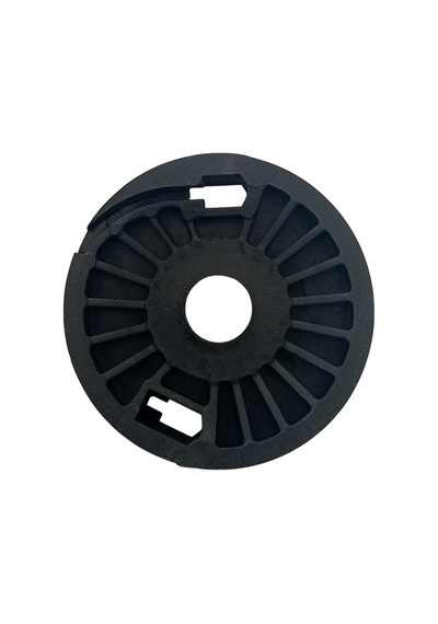 Skoda Octavia 3 A7 2013-2019 Arası Uyumlu Cam Kriko Teli Ve Tamir Seti Kiti Ön Sol