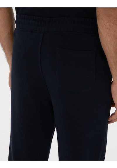 Pierre Cardin Erkek Lacivert Eşofman Altı 50317676-vr033 Lacivert