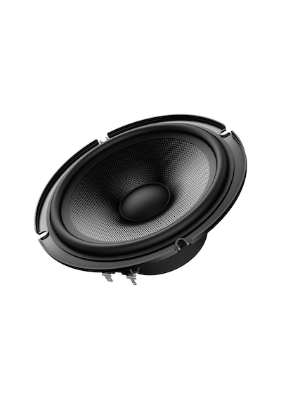 Pioneer Ts-Z65C 300 Watt 17 CM 2 Yollu Hoparlör