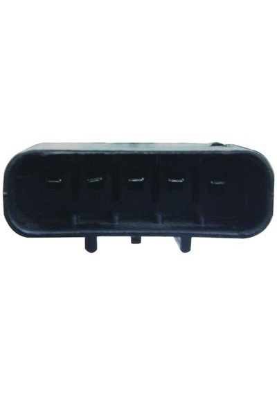 Opel Astra G 2000 - 2006 Ön Cam Silecek Motoru