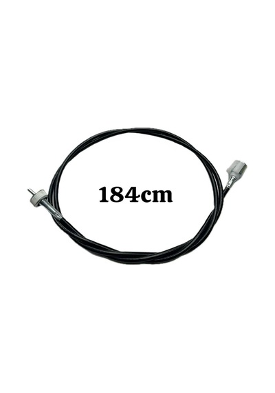 Kilometre Teli Mitsubishi L200 87-98 /mb415430