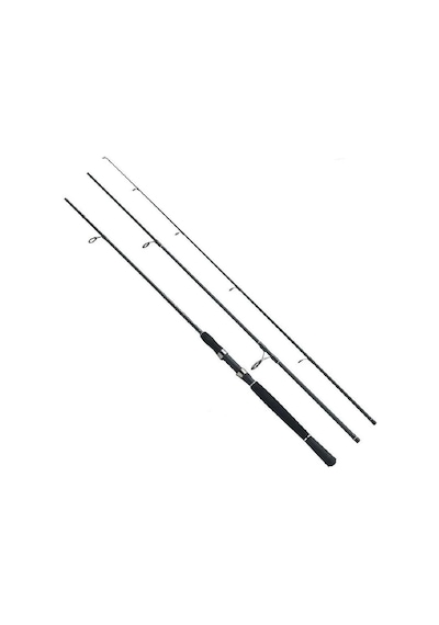 Fladen Xtra Flexx Spın Kamış 3 Parça 270cm 15-40g Aksiyonlu 1