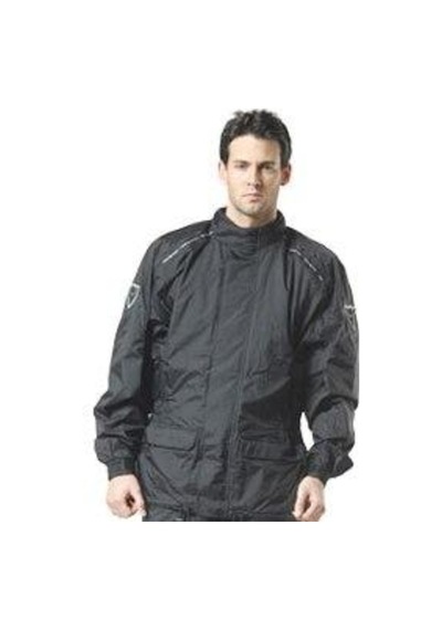 Revit Revıt Monsoon Yağmurluk Üst (541937270)