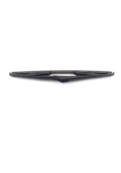Ford Kuga 1 2008-2012 Arka Sileceği Silecek Süpürgesi 32Cm