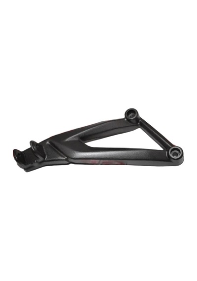 Pulsar Ns 200 Ayaklık Braketi Tk