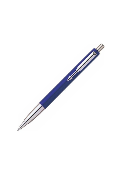 Parker Tükenmez Kalem Vector Ct Mavi S0032050 Çok Renkli