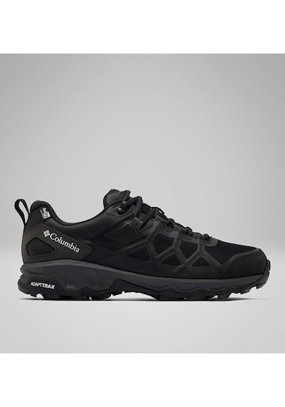 Columbia Peakfreak 3 Outdry Erkek Ayakkabı Bm3318 Siyah