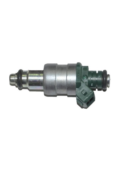 Hellux Hnj.160125 Enjektör Memesi Clıo 1.4 -kangoo 1.4-megane I-r19 1.4 8v E7j 6001543535-7700875368-875368 Adet