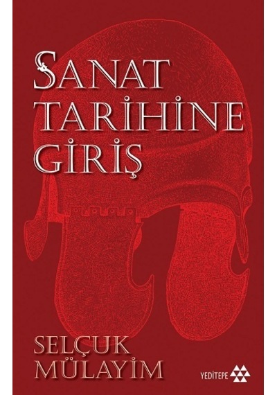 Sanat Tarihine  Giriş