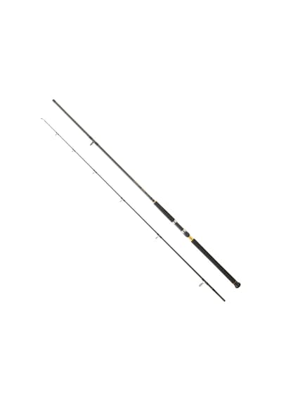 Daıwa Legalıs Sj Cf 2.90m 28-84gr 2p Shore Jıg Kamışı
