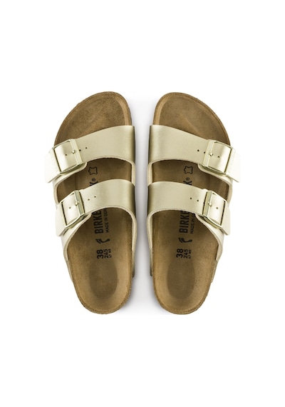 Birkenstock Arızona Bf 1016111-907 001