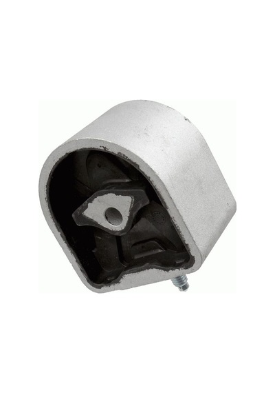 LEMFÖRDER 2263701 Motor Takozu (Mercedes:W168 A Serisi 1997-2004 / Vaneo 2002-2011 ) (WH637629)