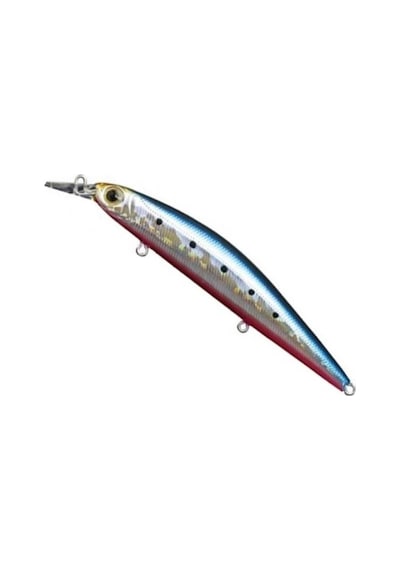 Zipbaits Surf Driver 110s Mag Drive 20gr Maket Balık 490