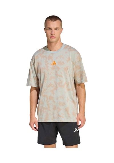 Adidas M Fun Traın G T Wosa