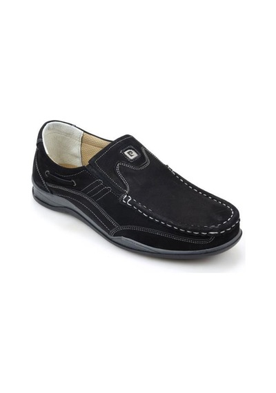 Pierre Cardin 14801 Marine Erkek Günlük Ayakkabı Lacivert