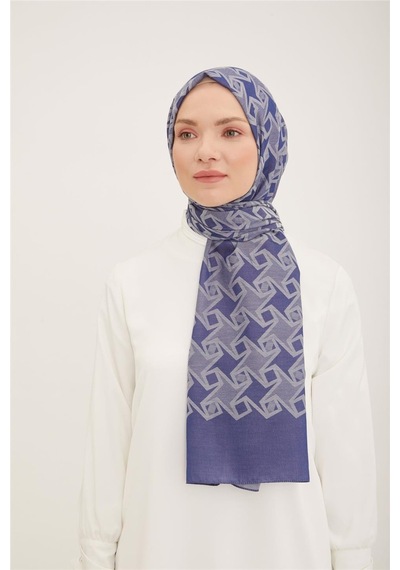 Armine Trend Akasya Şal 4 23047
