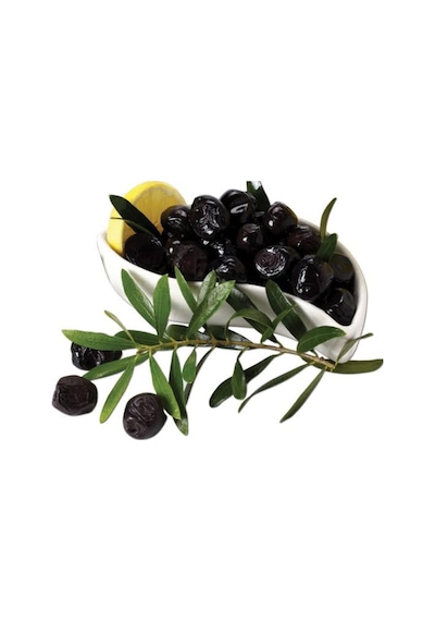 10 Lu Gemlik Zeytin Fidanı
